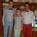 Profile Picture of Kevin Parisi (@kevin.parisi.56) on Facebook