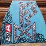 Profile Picture of Robert Stokes (@fracturedshatterskatedesigns) on Instagram