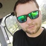 Profile Picture of Michael Feßl (@schmeissla) on Instagram