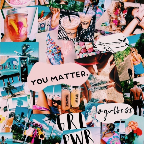 Profile Picture of Emily Franzoni (@emilyfranzoni) on Poshmark