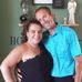 Profile Picture of Eric Chartrand (@eric.chartrand.560) on Facebook