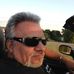 Profile Picture of Richard Peterson (@richard.peterson.5264) on Facebook