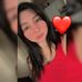 Profile Picture of Monica Quintero (@Monica-Quintero) on Facebook