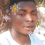 Cliton Nambi - Facebook Profile Picture of Cliton Nambi (@Cliton-Nambi) on Facebook