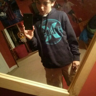 Profile Picture of Mark Cantor (@usloops12) on Twitter
