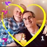 Profile Picture of Jonathan Windsor (@jonathan.windsor.31) on Instagram