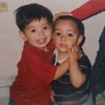 Profile Picture of Josue Yahir Beltran (@josue_monreal_beltran) on Instagram