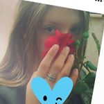 Profile Picture of Mateo Lea Alquir Jtm (@mateo_lea_alquier_jtm) on Instagram