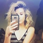 Profile Picture of Clare MacMahon (@mac.n.cheeeeze) on Instagram
