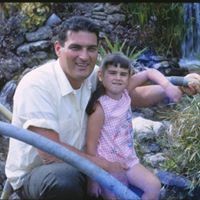 Profile Picture of Lisa Maniscalco (@lisa-maniscalco-2) on Quora