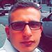 Profile Picture of valentin colin (@colinval123) on Pinterest