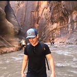 Profile Picture of Colin Roach (@roacharito) on Instagram