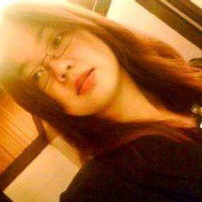 Profile Picture of Ivy Santos (@Ivysantos15Ivy) on Twitter