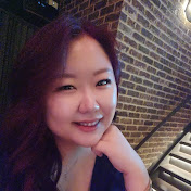 Profile Picture of Annie Kim (@anniekim2009) on Youtube