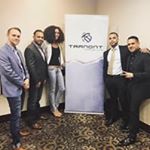 Profile Picture of Joseph Della Rossa (@josephdellarossa) on Instagram