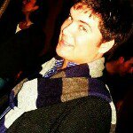 Richard Hodkinson - Instagram Profile Picture of Richard Hodkinson (@richardhod) on Instagram