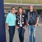 Mary Beth Smith-Gunn - Instagram Profile Picture of Mary Beth Smith-Gunn (@marybethsmithgunn) on Instagram