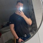 Profile Picture of Christian (@sahlmuellerc) on Instagram