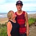 Profile Picture of Drew Crabbe (@drew.crabbe.14) on Facebook