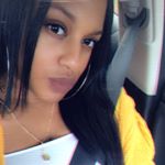 Profile Picture of Damonica💋 (@damonica) on Instagram