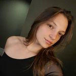 Profile Picture of Caterina Calcaterra (@cateerinacalcaterra) on Instagram