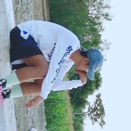 Profile Picture of user6093874549123 (@clarencemail.com1) on Tiktok