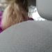 Profile Picture of Stacey Shultz (@stacey.shultz.334) on Facebook
