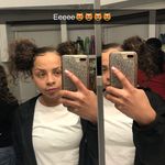 Profile Picture of Curissa Clemons (@curissa.clemons) on Instagram