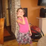 Profile Picture of Guylaine De Bellefeuille (@Guylaine-De-Bellefeuille) on Facebook