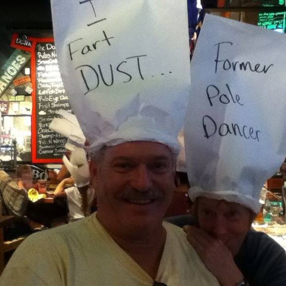 Profile Picture of Dave Dudley (@davedudley) on Poshmark