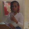 Profile Picture of Jasmine Bailey (@@locdinwith_jazx) on Tiktok