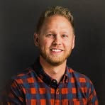 Profile Picture of Eric Hofer (@Eric-Hofer) on Facebook