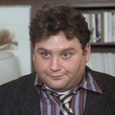 Profile Picture of Matt Fogle (@flounder1019) on Twitter