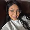 Profile Picture of Alexis Gonzalez (@aleg0nz_) on Tiktok