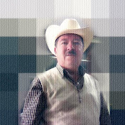 Profile Picture of Rigoberto Cabrera (@RigobertoCabrera-xx4le) on Youtube