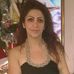 Profile Picture of Somayeh Abdolkhaleghi (@somayeh.abdolkhaleghi) on Facebook