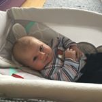 Profile Picture of Elliott Benjamin Levy (@elliott.b.levy) on Instagram