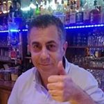 Profile Picture of Jean Jacques Gautier (@gautier.jeanjacques) on Instagram