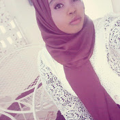 Profile Picture of Ramla Omar (@ramlaomar328) on Youtube