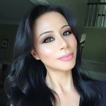 Profile Picture of Lisa Waggoner (@life_sustained) on Instagram