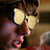 Profile Picture of David Haumann (@david.haumann) on Flickr