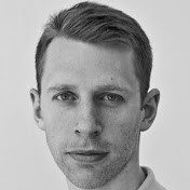 Profile Picture of Adam Cox (@MovementLifestyleHQ) on Youtube