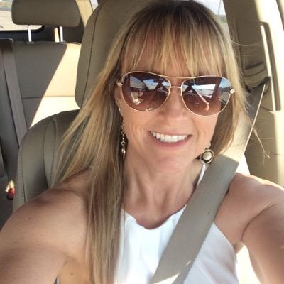 Profile Picture of Kim Hale (@kdhale3) on Twitter