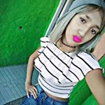 Profile Picture of Rocio Chavarria (@rocio_chavarriaaa) on Instagram
