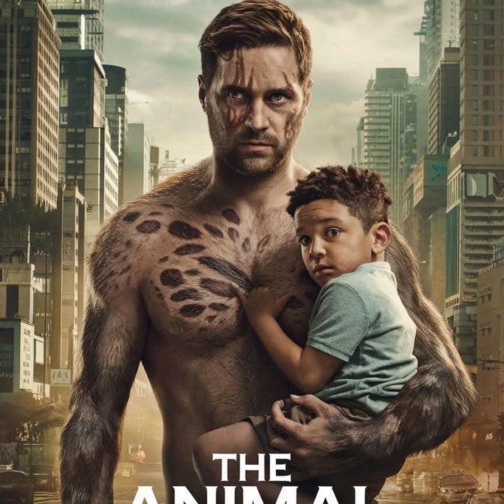 jacquesmaurice456 - Tiktok Profile Picture of jacquesmaurice456 (@jacquesmaurice3) on Tiktok