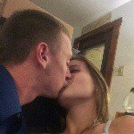 Alyssa Campbell - Instagram Profile Picture of Alyssa Campbell (@campbell_alyssa) on Instagram