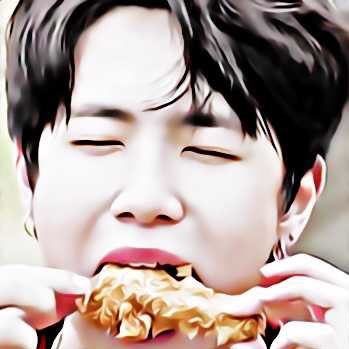 Profile Picture of ไม้ (@yourdon9hxnjaa) on Twitter