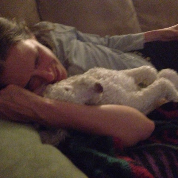 Profile Picture of Paulette Martinez (@paulettemart506) on Poshmark