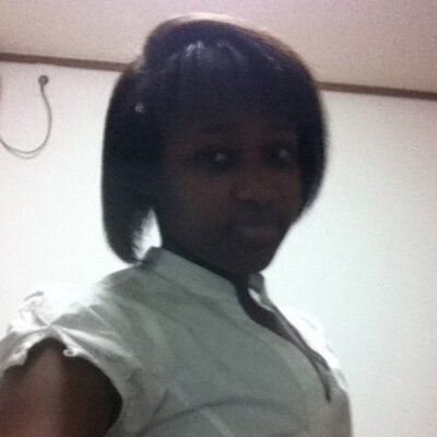 Profile Picture of Tyra Thomas (@Nickim567) on Twitter