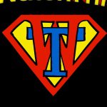 Profile Picture of Henry Collier (@thesilentgamer17) on Instagram